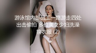 ED Mosaic 5男2女大乱斗！旅美翘臀女孩跟男伴说希望大干一场，男伴呼叫兄弟们出动