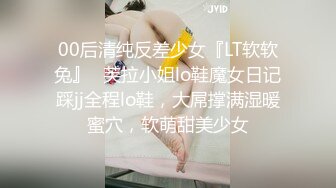 推荐！极品御姐❤️超骚~超漂亮~【模特伊伊】长腿高跟~疯狂啪啪❤️骚水淫汁狂喷