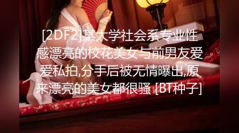 《核弹网红✅精品》万众瞩目极品露脸SS级女神！OnlyFans尤物反差婊【辛尤里】最新剧情作品，第一天上大夜班就被2个客人骚扰