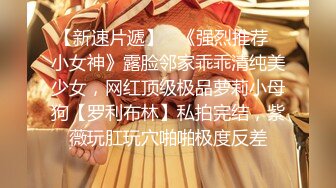 亚洲AV综合色区无码一区爱Av