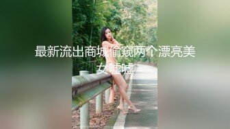 我的小淫妻谜樂，摧晴樂，听华水