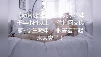 下集,小偷与租客的故事