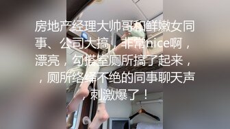 人浪功夫好，又是跳又是唱