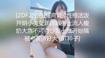 【XK-8122】罗曼蒂克消亡史之囚室性奴