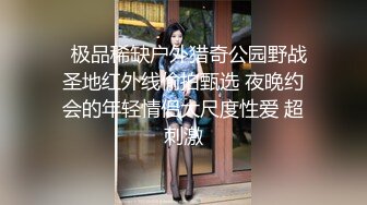 【甜奶兮】原商K头牌御姐女神下海 大奶子大眼睛，好美好白，一双妙手把自己整的高潮阵阵，屌爆！ (2)