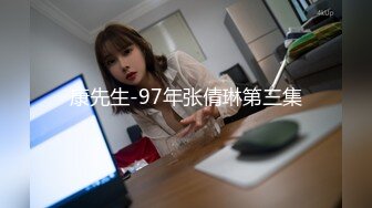 漂亮小少妇 身材苗条吃鸡舔菊花 在家被小哥无套输出 上位骑乘啪啪打桩 两人边操逼