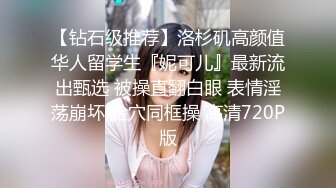 [麻豆传媒] 2023-09-25 AV没台词MTVQ24-EP2开学荒淫健检