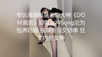 娇颜尤物  下海新人青春抚媚美少女 御梦子