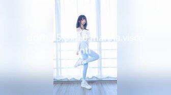 (麻豆傳媒)(mcy-0249)(20231005)爆操白虎嫩穴的女醫師-魏喬安