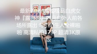 【自整理】Pornhub博主Brenda Loyola 欧美经典丰满少妇  五套内射 精液直流 口交技术一流 【NV】 (1)