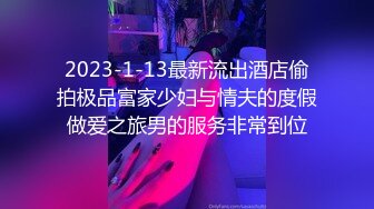 摄影大师高端诱惑作品身材丰腴性感外围嫩模连体吊带黑丝套被摄影师各种咸猪手亮点是大阴唇好像是种极品穴型1080P原版