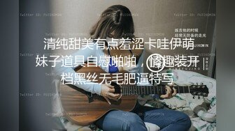 超级无敌反差婊母狗-Slave SVIP稀有资源！极品淫荡少妇 丰满丝袜美腿，难得一见被操 ！2