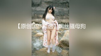 【新速片遞】黑客破解家庭摄像头偷拍❤️家里条件不错的高中学妹房间学习生活高考前压力太大疲倦时 自慰缓解一下学习压力