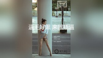 随手一传，往期作品下翻