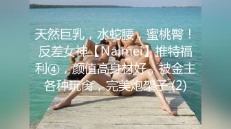 最新重磅分享，推特女神福利姬【00后大队长】未流出土豪私拍视图合集，情趣制服紫薇销魂可撸精尽人亡的节奏 (14)