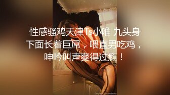 杏吧&amp;星空无限传媒联合出品 XK8048 少妇白洁3 换妻之旅 一王战二后-童汐