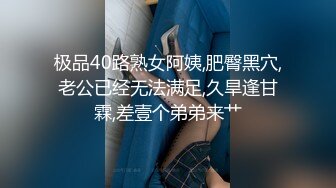 留学生媚洋婊！喜欢被大屌深深插入！【完整版32分钟已上传简 介】