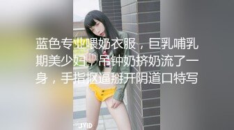 【新片速遞】   ❤️√ 【推特 绿帽淫妻网红 Coco的绿夫日记】 共享淫妻 肥逼少妇 