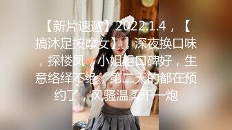 【新片速遞】 【無水印--超清新片速遞】2022.1.8，【麻辣王子】，肌肉小帅哥，良家学生妹，00后，金童玉女性爱