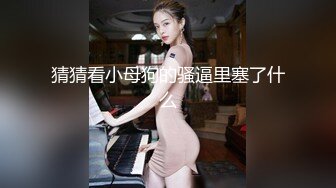 [2DF2] 阿夏探花黑衣牛仔裤妹子调情69舔逼，近距离拍摄开档黑丝后入猛操 - [BT种子]