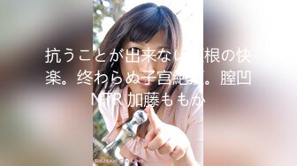 声控福利前面是画面后面纯声音