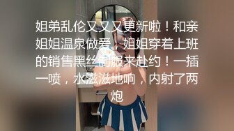 ✿学院风萌妹✿清新小可爱〖TopSweetBaby〗超反差眼镜娘学妹 JK制服表面看起来很乖巧可爱 少女胴体让人流口水