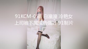 单位女厕偷拍制服女同事的大肥鲍