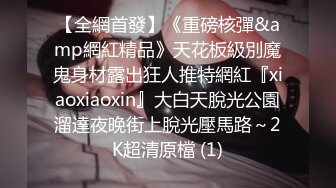 QXP001 千禧传媒 亲身采访淫荡肉便器 波妮