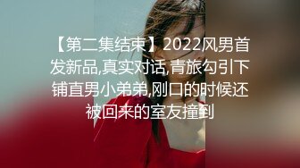 大哥我还在吃烧烤你们就干起来了妹子都不好意思了