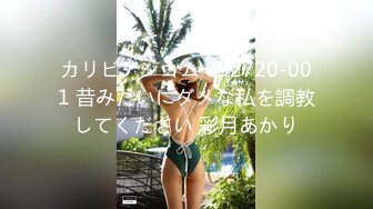 【生パコアクメ地狱】最狂ドM痴女ビッチ降临！！ 熟れ顷食べ顷アラフォー美人38歳 逝きっぱなしガンギマリ中出しファッキン！！【ガチオナニー狂】