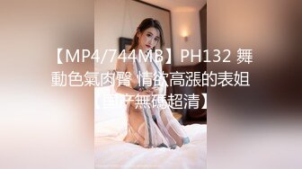 王老板会所选秀老被坑 直接微信1900元找的援交妹小怡