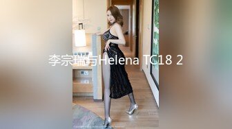 【姑奶奶】骚舞合集~童颜巨乳~淫叫抖奶~解放双乳【20V】 (13)