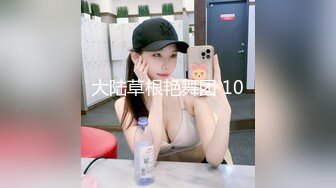 STP29841 金发美女！漂亮纹身网红小姐姐！按住双手骑脸插嘴，跪在沙发后入，爆操美臀嫩穴