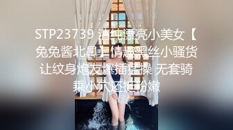 《顶级女神✅重磅泄密》最新流出秀人网波霸尤物女模极品名媛【田冰冰】大胆露脸自拍~土豪香肠连吃带舔啪啪啪~炸裂