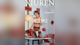 《女神嫩妹足交控必备》最新电报群福利~珠海美腿玉足小姐姐推特网红LISA私拍完结~龟责榨精裸足丝袜推油精射 (4)