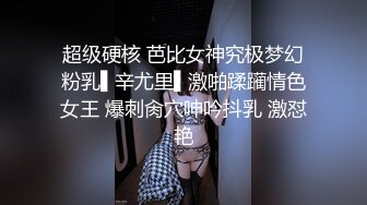 小炮友后入狂操真爽