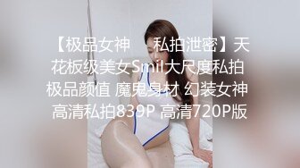 【极品女神❤️私拍泄密】天花板级美女Smil大尺度私拍 极品颜值 魔鬼身材 幻装女神 高清私拍839P 高清720P版