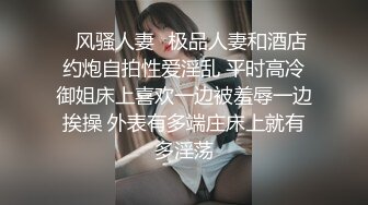  麻豆系列 MD-0102 女优面试员 面试遇见同学妈妈