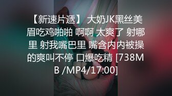 三个同性恋姐妹花的诱惑，全程露脸吃奶抠逼真刺激，不停抠弄抽插浪叫不止，表情好骚