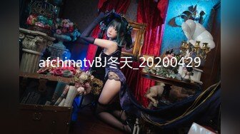 OnlyFans极品网红萝莉正妹loliii大尺度剧情系列付费私拍为了抵房租用肉体偿还1~3集1080P高清无水印原版