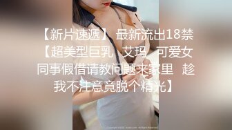  开档黑网丝袜美眉