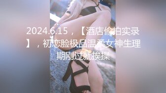 2023-11-20流出情趣酒店绿叶房偷拍❤️美女男友满足不了清早自慰自己满足自己