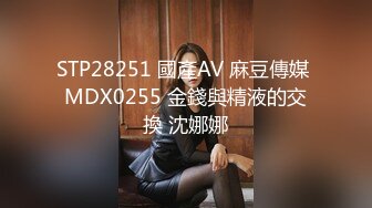 四川开放式淫乱夫妻【sichuan wife】推特福利，线下活动，淫靡生活，约两位粉丝单男3P娇妻