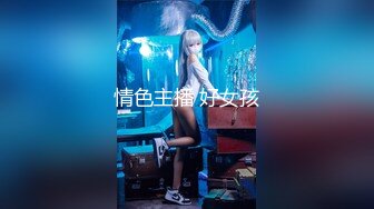 【新片速遞】  城中村吃快餐 你毛好少 操有几分姿色的牛仔裤小少妇 扒了裤子就开车 几分钟解决问题 