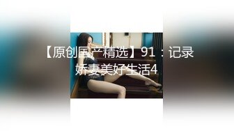 日本众多美女毫无避讳的露B扒屁眼给狼友们观赏，还有几个PP都没擦干净