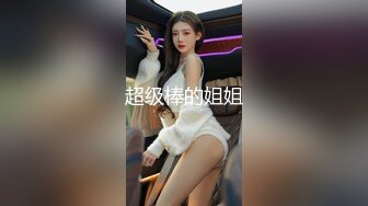 恩施的女孩儿