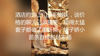  女仆装新人甜美小姐姐单腿黑丝不穿内裤，近距离特写掰穴给你看，翘起屁股揉搓菊花