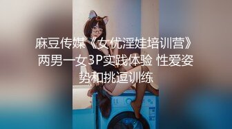 好大的G奶妹子！全程爆操无套内射太爽了【新款科技约炮神器到货看简阶】