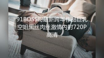 后入内射水多的前女友（手势验证）