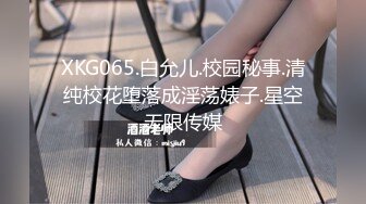 09 超级淫荡的妹子女上位，刺激不刺激自己看，摇摇乐